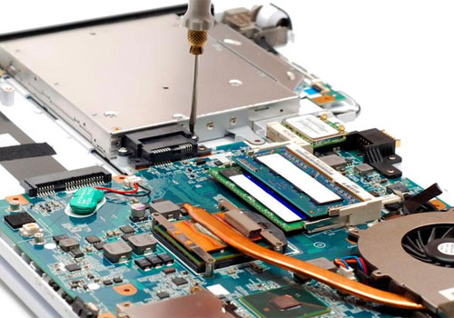 合肥庐阳区asus 电脑维修