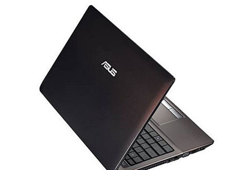 合肥庐阳区华硕官网维修服务