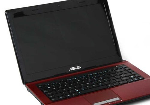 合肥庐阳区华硕笔记本授权维修