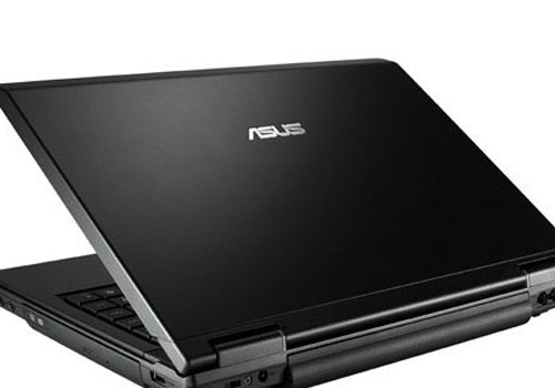 合肥庐阳区华硕笔记本专修店