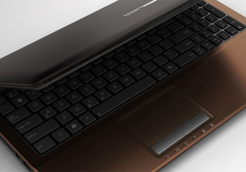 合肥庐阳区asus电脑服务中心