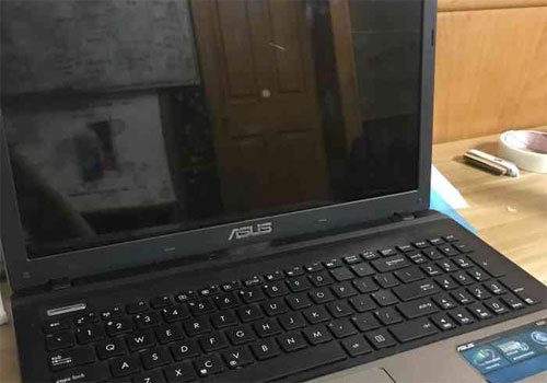 合肥庐阳区华硕售后维修电话号码