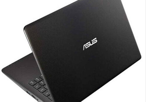 合肥庐阳区华硕官网电话客服电话