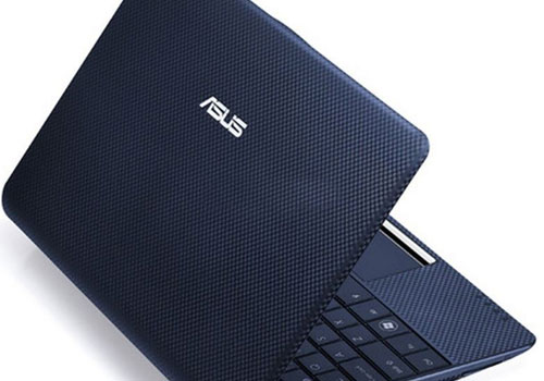 合肥庐阳区华硕电脑指定维修地址