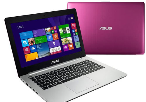 合肥庐阳区asus电脑显卡维修