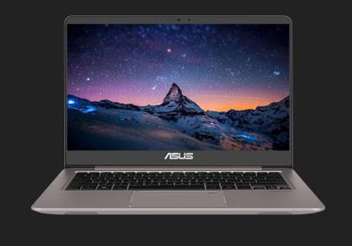 合肥庐阳区华硕电脑售后客服