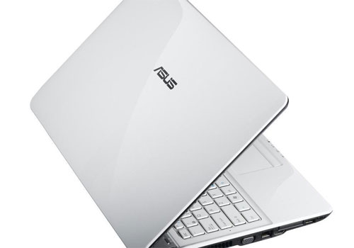 合肥庐阳区asus售后维修站点