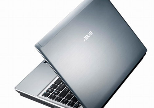 合肥庐阳区asus电脑维修网