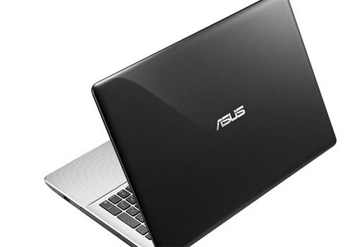 合肥庐阳区华硕电脑维修价目表